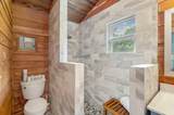 3183 Hwy 602 - Photo 36