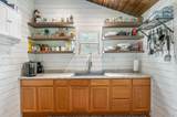 3183 Hwy 602 - Photo 38