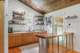 3183 Hwy 602 - Photo 40