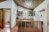 3183 Hwy 602 - Photo 41