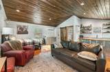3183 Hwy 602 - Photo 42