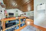 3183 Hwy 602 - Photo 43