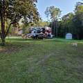 3183 Hwy 602 - Photo 44