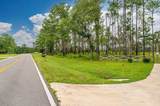 3183 Hwy 602 - Photo 46