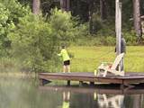 3183 Hwy 602 - Photo 5