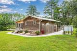 3183 Hwy 602 - Photo 7