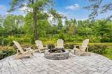 3183 Hwy 602 - Photo 8