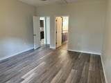 214 Ladue Avenue - Photo 10