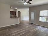 214 Ladue Avenue - Photo 11