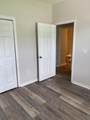 214 Ladue Avenue - Photo 15