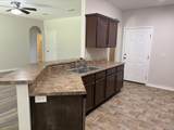 214 Ladue Avenue - Photo 16