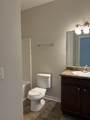 214 Ladue Avenue - Photo 17