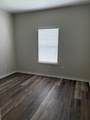214 Ladue Avenue - Photo 18