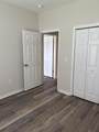 214 Ladue Avenue - Photo 19