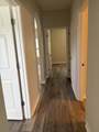 214 Ladue Avenue - Photo 20