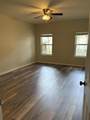 214 Ladue Avenue - Photo 21