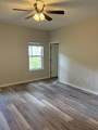 214 Ladue Avenue - Photo 22