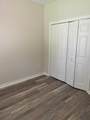 214 Ladue Avenue - Photo 23