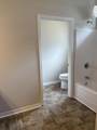 214 Ladue Avenue - Photo 3