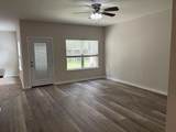 214 Ladue Avenue - Photo 4