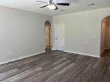 214 Ladue Avenue - Photo 5