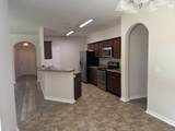 214 Ladue Avenue - Photo 6
