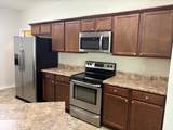 214 Ladue Avenue - Photo 8