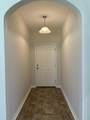 214 Ladue Avenue - Photo 9