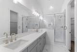 153 Brizo Lane - Photo 11