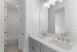 153 Brizo Lane - Photo 17