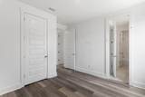 153 Brizo Lane - Photo 18
