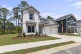 153 Brizo Lane - Photo 2