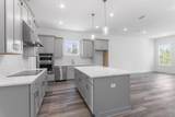 153 Brizo Lane - Photo 3