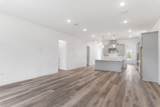 153 Brizo Lane - Photo 5