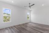 153 Brizo Lane - Photo 9