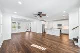 253 Windrow Way - Photo 11