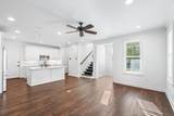 253 Windrow Way - Photo 13