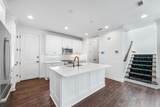 253 Windrow Way - Photo 14