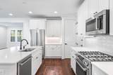 253 Windrow Way - Photo 16
