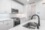 253 Windrow Way - Photo 18