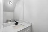 253 Windrow Way - Photo 19
