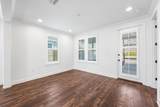 253 Windrow Way - Photo 20