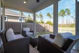 253 Windrow Way - Photo 21