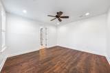 253 Windrow Way - Photo 22