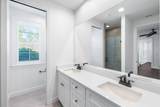 253 Windrow Way - Photo 23