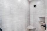 253 Windrow Way - Photo 24