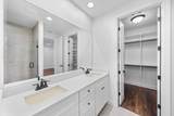 253 Windrow Way - Photo 25