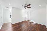 253 Windrow Way - Photo 28