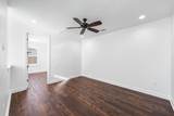 253 Windrow Way - Photo 29