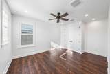 253 Windrow Way - Photo 30